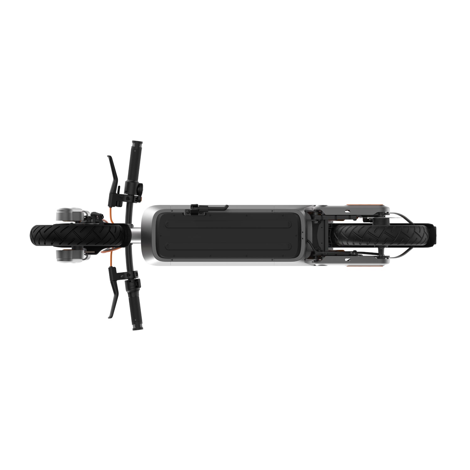 Xiaomi Electric Scooter 6 Max | dynacor.co.za
