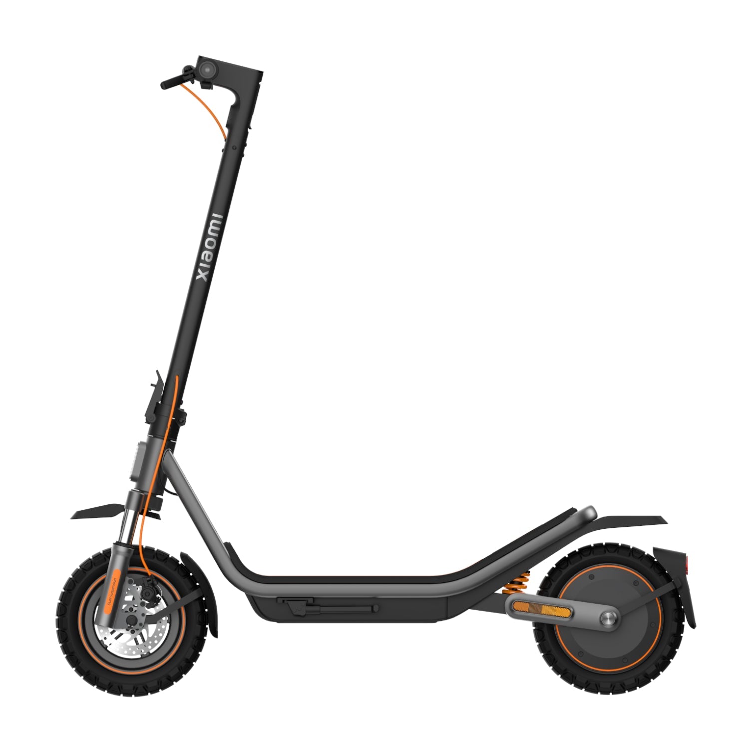 Xiaomi Electric Scooter 6 Pro | dynacor.co.za