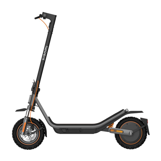 Xiaomi Electric Scooter 6 Pro | dynacor.co.za