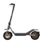 Xiaomi Electric Scooter 6 Pro | dynacor.co.za
