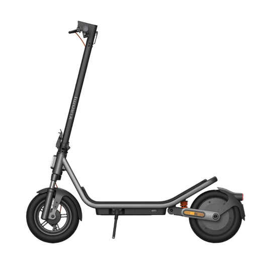 Xiaomi Electric Scooter 6 | dynacor.co.za