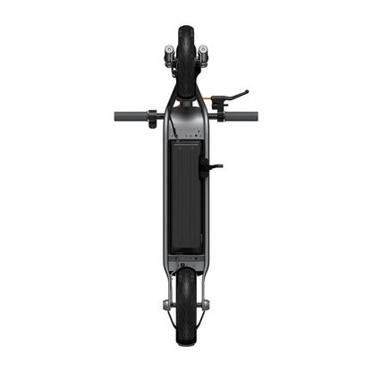 Xiaomi Electric Scooter6Lite – Black | dynacor.co.za