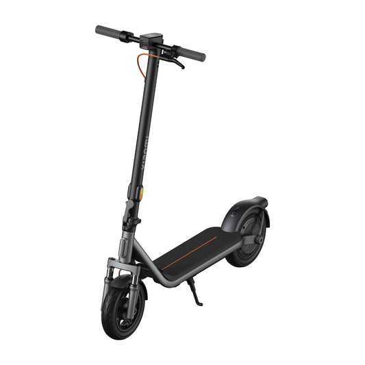 Xiaomi Electric Scooter?6?Lite – Black | dynacor.co.za