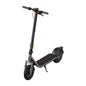 Xiaomi Electric Scooter?6?Lite – Black | dynacor.co.za