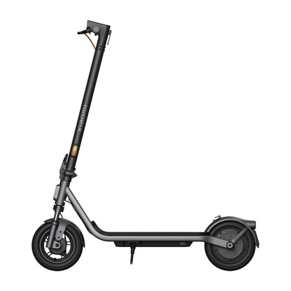 Xiaomi Electric Scooter6Lite – Black | dynacor.co.za