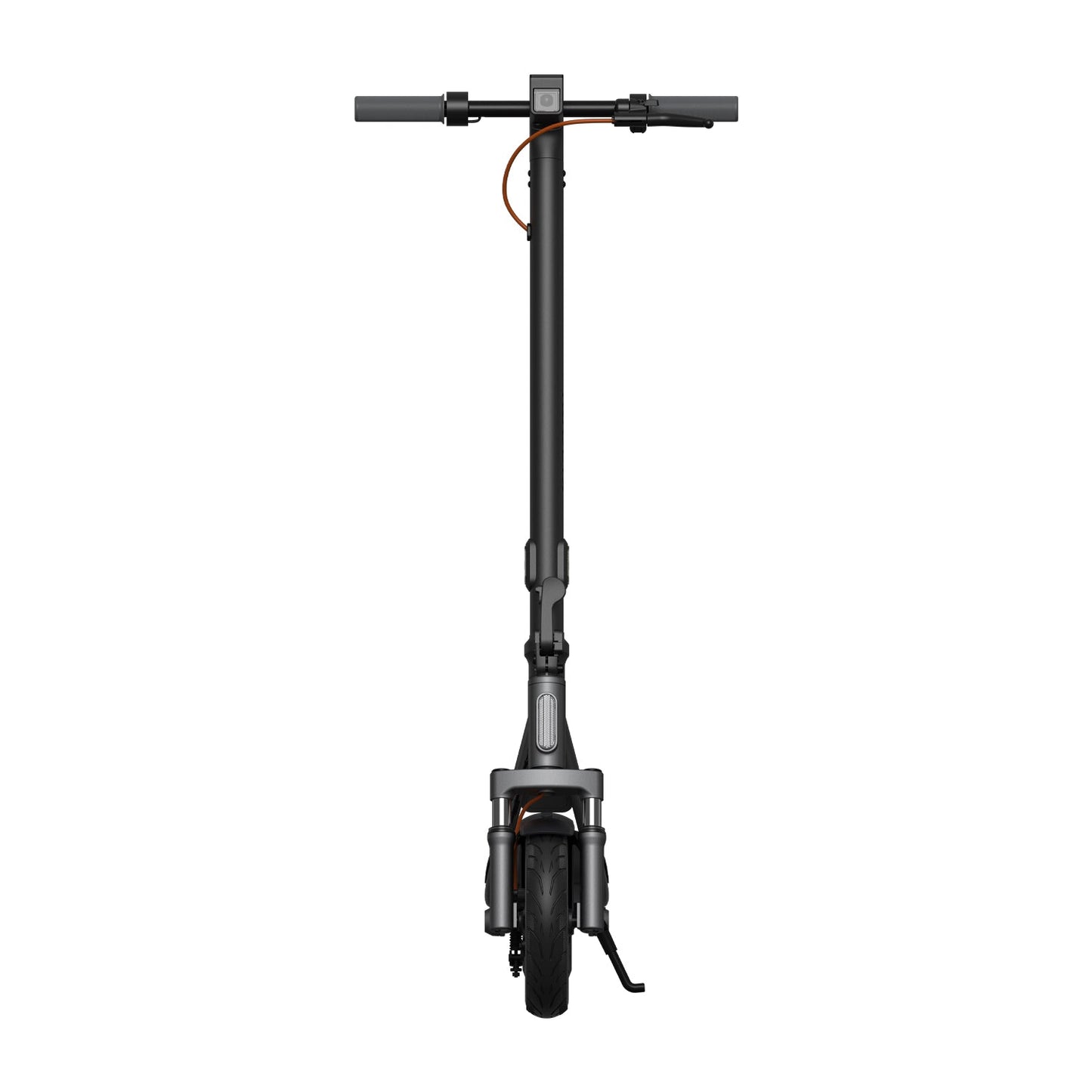 Xiaomi Electric Scooter6Lite – Black | dynacor.co.za