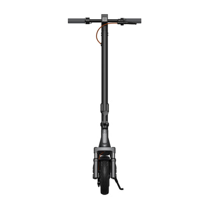 Xiaomi Electric Scooter6Lite – Black | dynacor.co.za