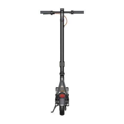 Xiaomi Electric Scooter6Lite – Black | dynacor.co.za