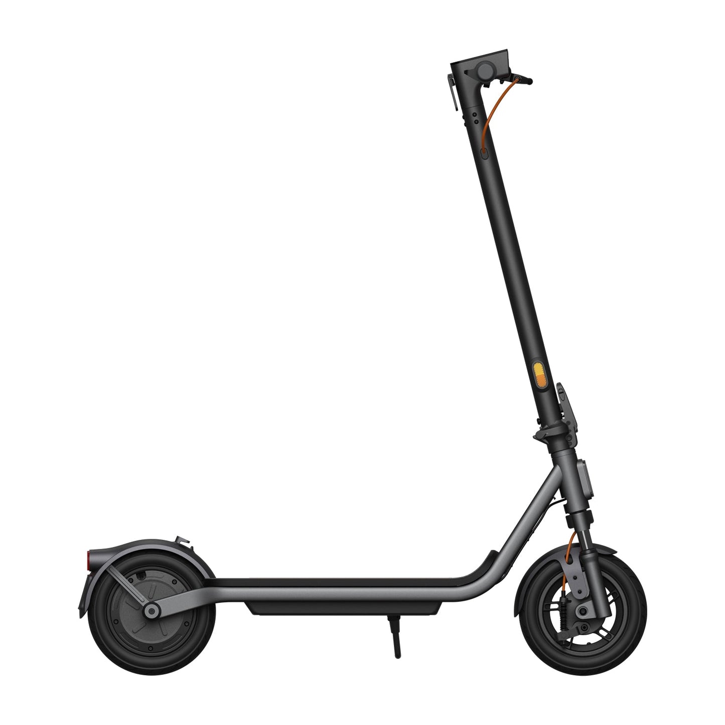 Xiaomi Electric Scooter6Lite – Black | dynacor.co.za