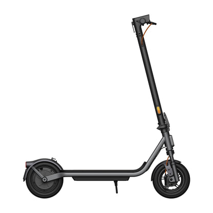 Xiaomi Electric Scooter6Lite – Black | dynacor.co.za