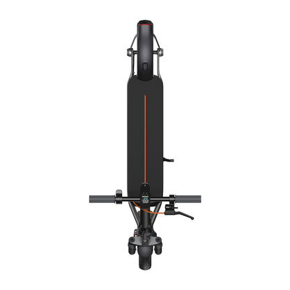 Xiaomi Electric Scooter6Lite – Black | dynacor.co.za