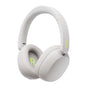 Redmi Headphones Neo ANC Wireless Over-Ears - White | dynacor.co.za