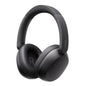 Redmi Headphones Neo ANC Wireless Over-Ears – Black | dynacor.co.za