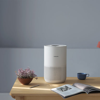 Xiaomi Smart Air Purifier 4 Compact EU | dynacor.co.za