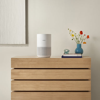 Xiaomi Smart Air Purifier 4 Compact EU | dynacor.co.za