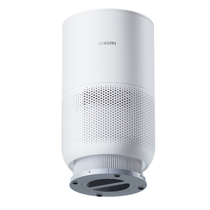 Xiaomi Smart Air Purifier 4 Compact EU | dynacor.co.za