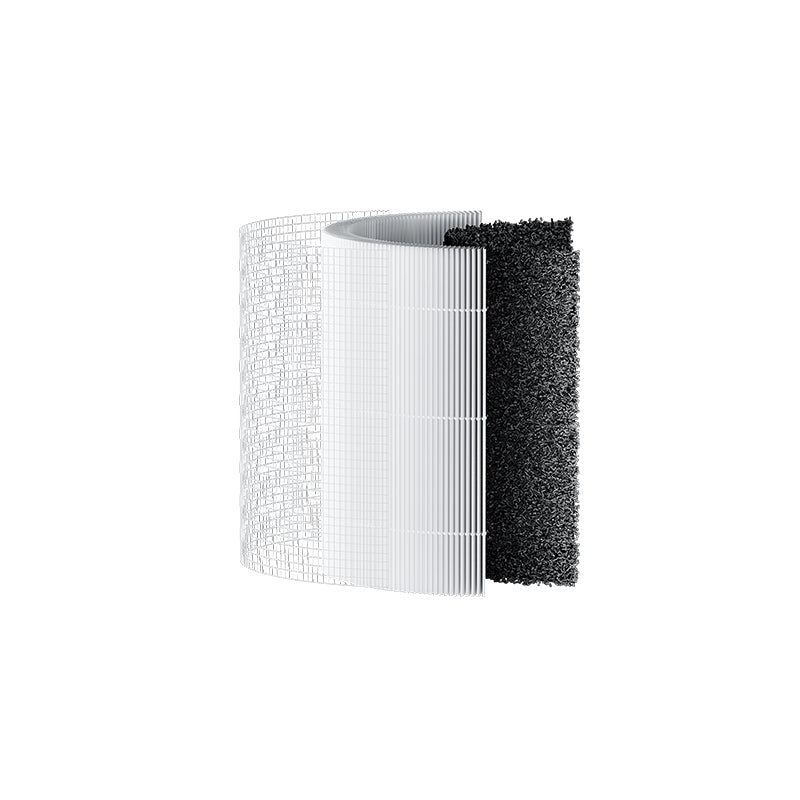 Xiaomi Smart Air Purifier 4 Compact EU | dynacor.co.za