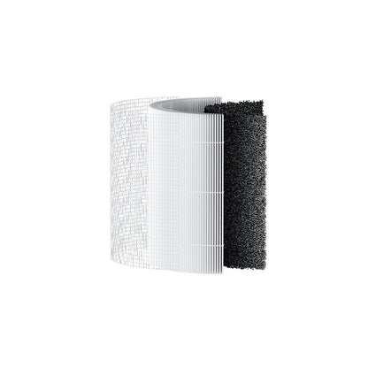 Xiaomi Smart Air Purifier 4 Compact EU | dynacor.co.za