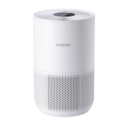 Xiaomi Smart Air Purifier 4 Compact EU | dynacor.co.za