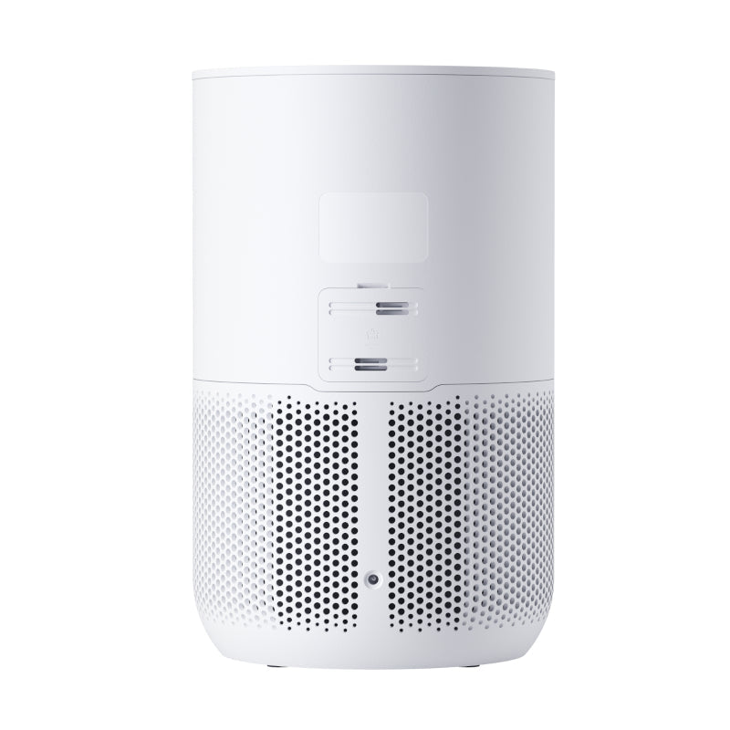 Xiaomi Smart Air Purifier 4 Compact EU | dynacor.co.za
