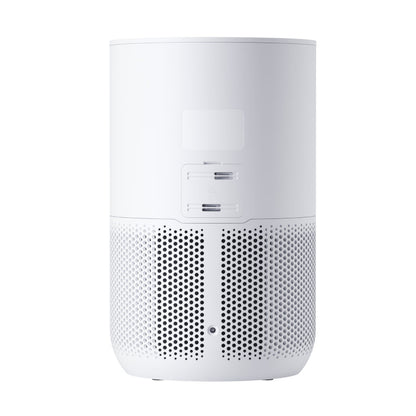 Xiaomi Smart Air Purifier 4 Compact EU | dynacor.co.za