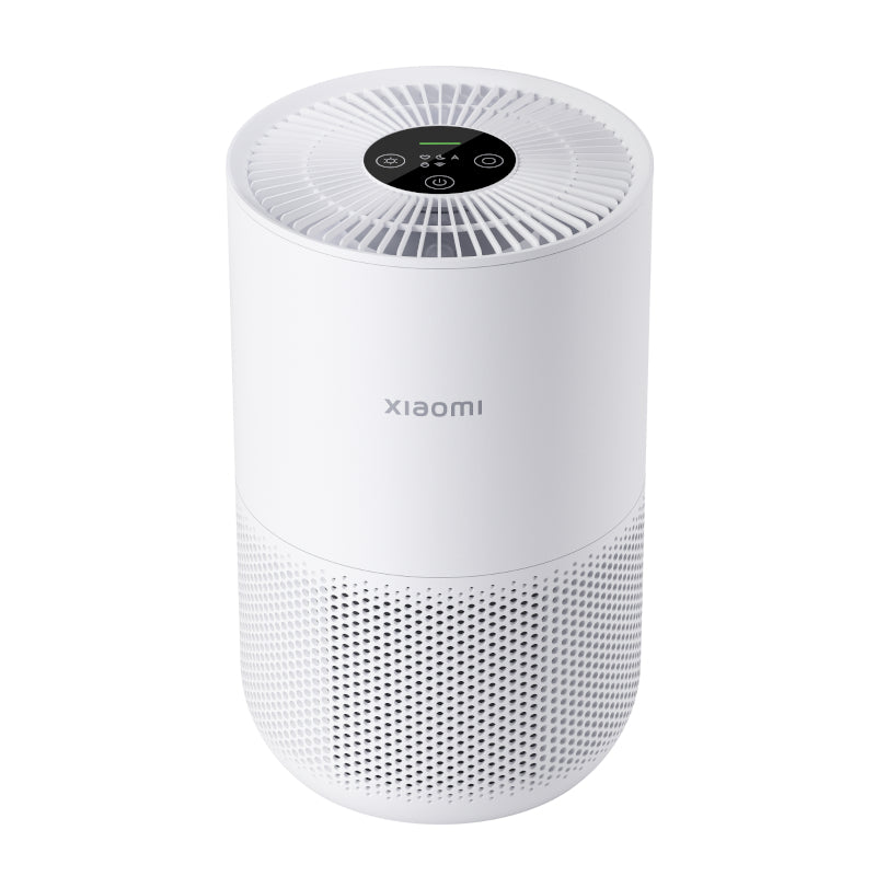 Xiaomi Smart Air Purifier 4 Compact EU | dynacor.co.za