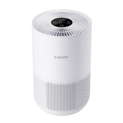 Xiaomi Smart Air Purifier 4 Compact EU | dynacor.co.za