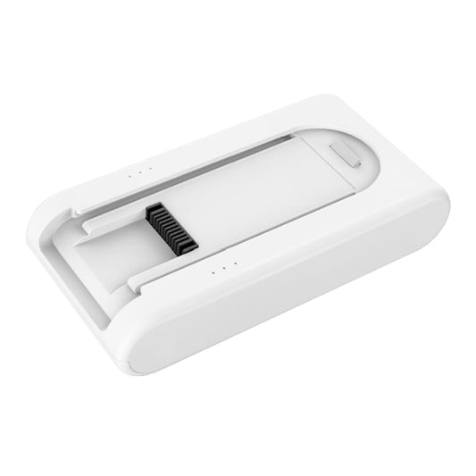 Xiaomi Vacuum Cleaner G11 Extended Battery Pack | dynacor.co.za