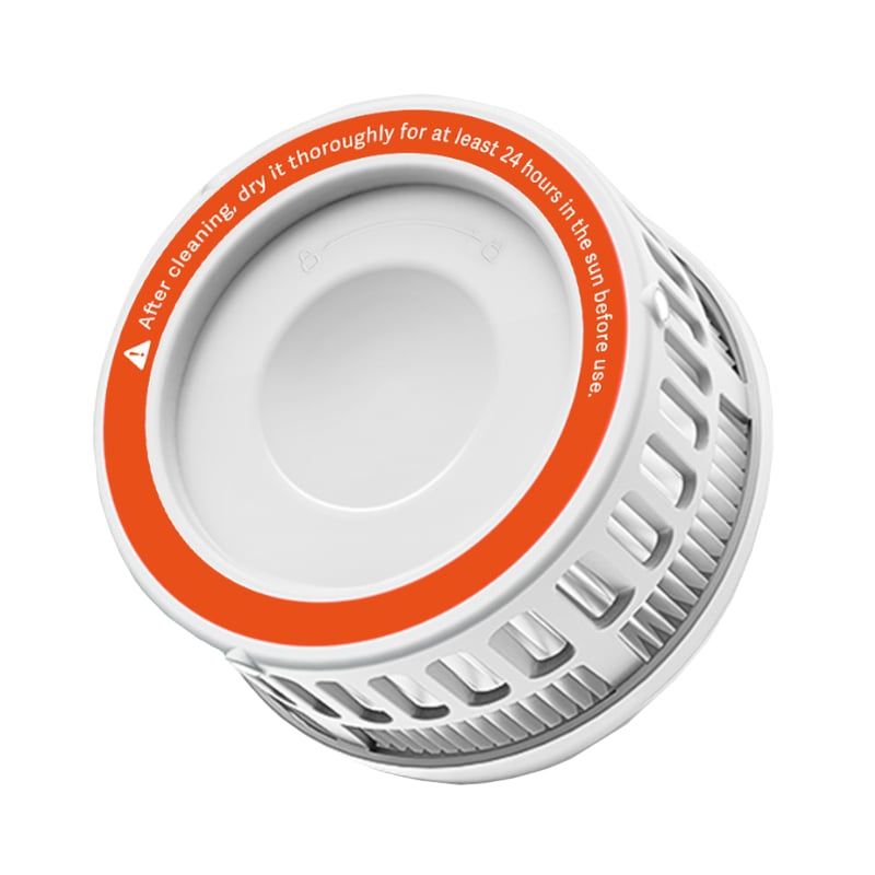 Xiaomi Vacuum Cleaner G11 Filter | dynacor.co.za