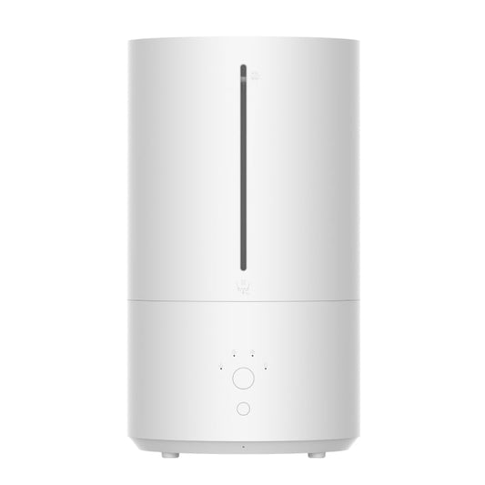 Xiaomi Smart Humidifier 2 | dynacor.co.za