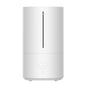 Xiaomi Smart Humidifier 2 | dynacor.co.za
