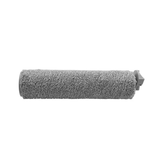 Xiaomi Truclean W10 Ultra Wet Dry Vacuum Accessory Set | dynacor.co.za