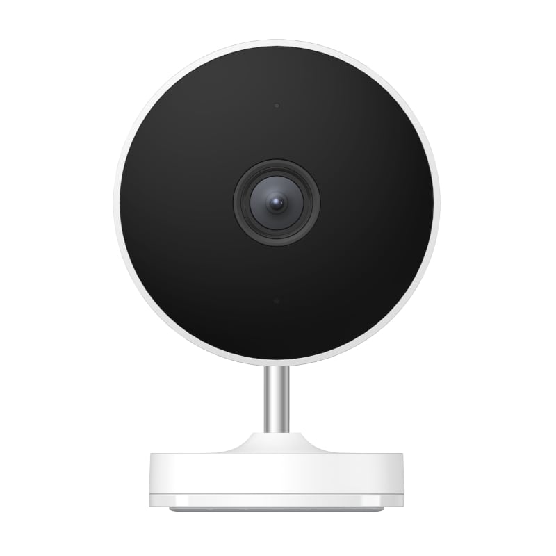 Xiaomi Outdoor Camera AW200 | dynacor.co.za