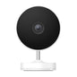 Xiaomi Outdoor Camera AW200 | dynacor.co.za