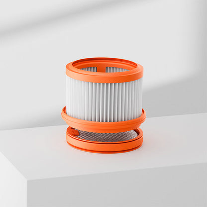 Xiaomi Vacuum Cleaner G9 Plus/G10 Plus Filter Kit | dynacor.co.za