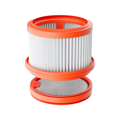 Xiaomi Vacuum Cleaner G9 Plus/G10 Plus Filter Kit | dynacor.co.za