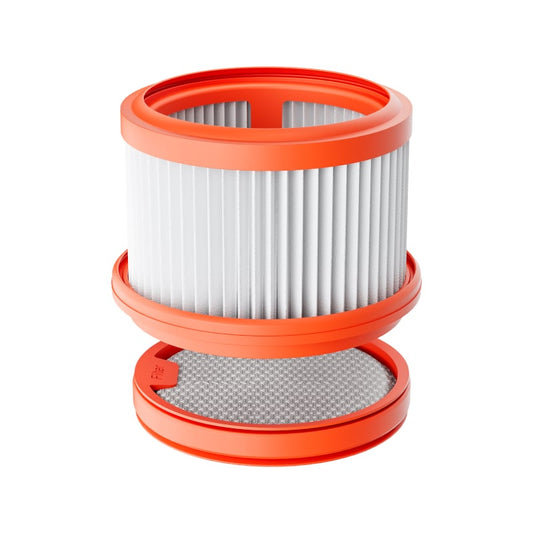 Xiaomi Vacuum Cleaner G9 Plus/G10 Plus Filter Kit | dynacor.co.za