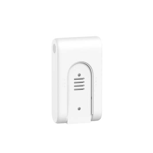 Xiaomi Vacuum Cleaner G9 Plus Battery Pack | dynacor.co.za