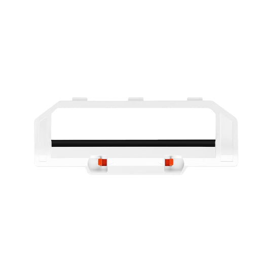 Xiaomi Robot Vacuum S10 Brush Cover | dynacor.co.za