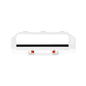 Xiaomi Robot Vacuum S10 Brush Cover | dynacor.co.za