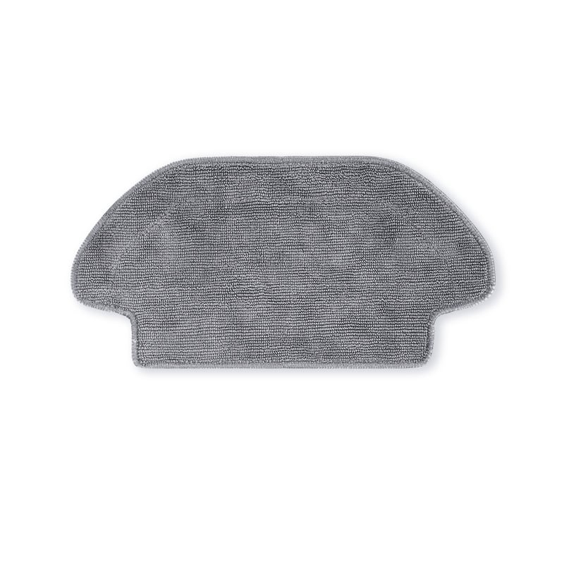 Xiaomi Robot Vacuum S10 Mop Pad | dynacor.co.za
