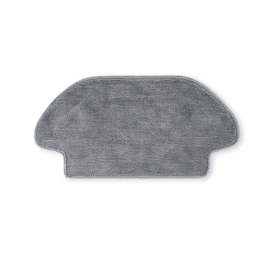 Xiaomi Robot Vacuum S10 Mop Pad | dynacor.co.za