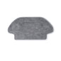 Xiaomi Robot Vacuum S10 Mop Pad | dynacor.co.za