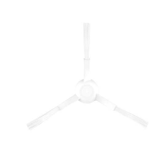 Xiaomi Robot Vacuum S10 / E10 Side Brush | dynacor.co.za