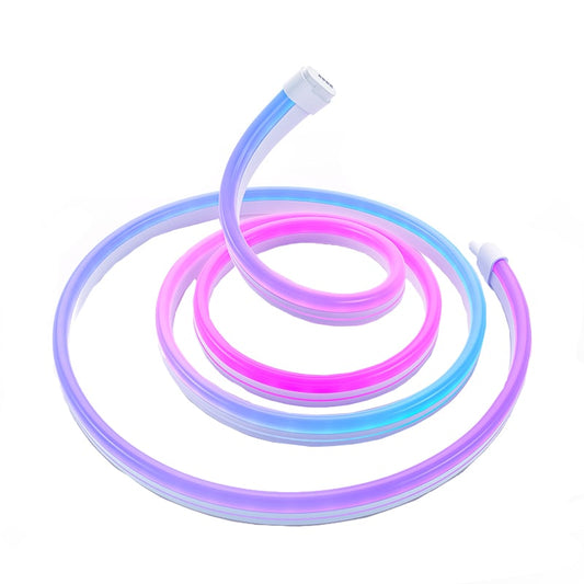 Xiaomi Smart Lightstrip Pro Extension | dynacor.co.za