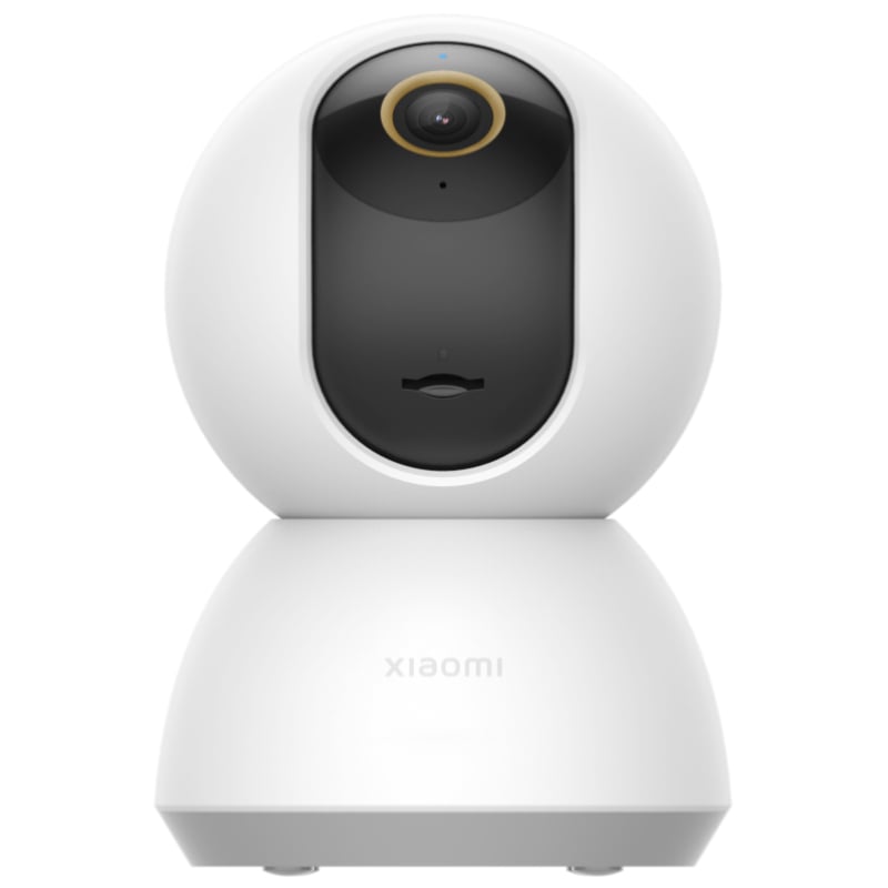 Xiaomi Smart Camera C300 | dynacor.co.za