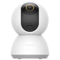 Xiaomi Smart Camera C300 | dynacor.co.za