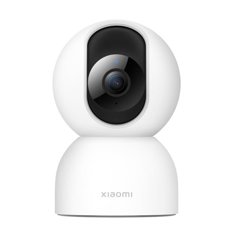 Xiaomi Smart Camera C400 | dynacor.co.za