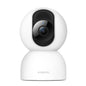 Xiaomi Smart Camera C400 | dynacor.co.za