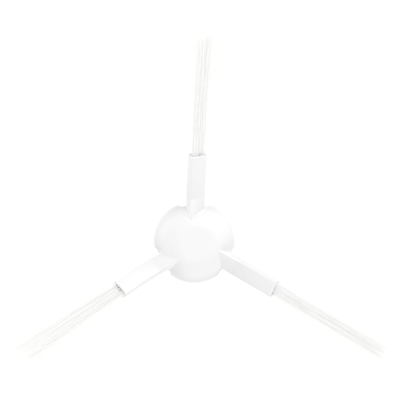 Xiaomi Robot Vacuum Side Brush for X10+/S10+/X20+ | dynacor.co.za
